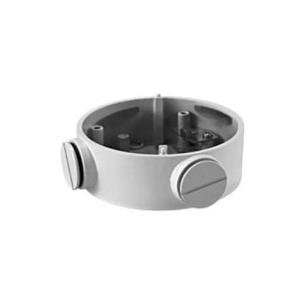 Hikvision DS-1260ZJ Montagebeugel t.b.v. DS-2CD2TXX, DS-2CD26XX