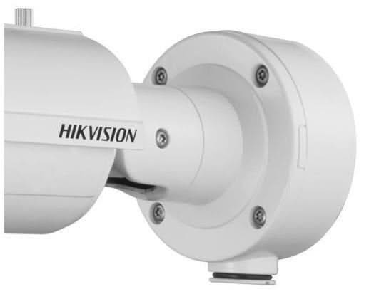 Hikvision DS-1260ZJ Montagebeugel t.b.v. DS-2CD2TXX, DS-2CD26XX