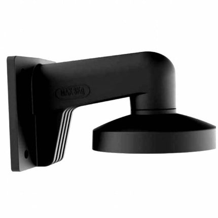 Hikvision DS-1272ZJ-110 aluminium wandbeugel Black