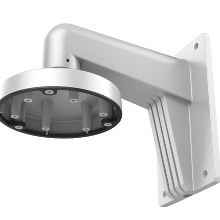 Hikvision DS-1273ZJ-135 aluminium wandbeugel