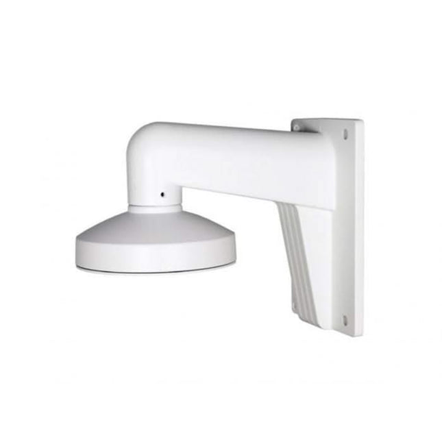 Hikvision DS-1273ZJ-140-DM45 aluminium wandbeugel