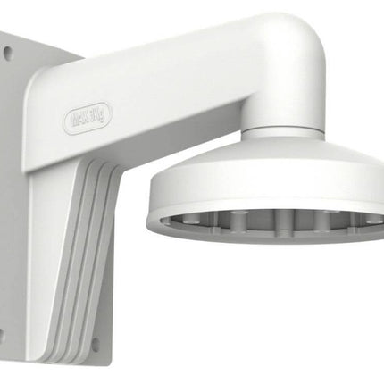 Hikvision DS-1273ZJ-DM32 aluminium wandbeugel