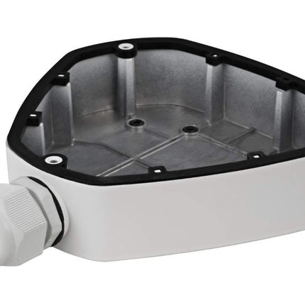 Hikvision DS-1280ZJ-DM25 rechte opbouw