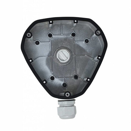 Hikvision DS-1280ZJ-DM25 rechte opbouw