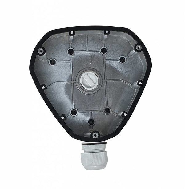 Hikvision DS-1280ZJ-DM25 rechte opbouw