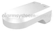 Hikvision DS-1294ZJ-PT wandbeugel voor PTZ camera DS-2DE2A404IW-DE3