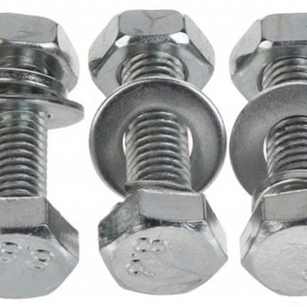 Hikvision DS-1662ZJ plafondmontage pijp 50cm