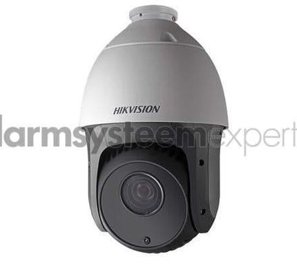Hikvision DS-2AE4225TI-D Turbo HD PTZ, 2MP, 25x zoom, IR 100mtr