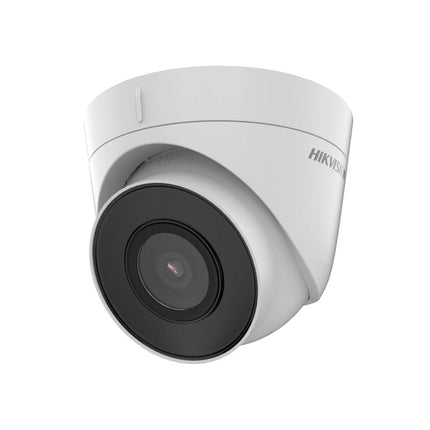 Hikvision DS-2CD1343G2-I 4MP IR-Leds Acusense PoE