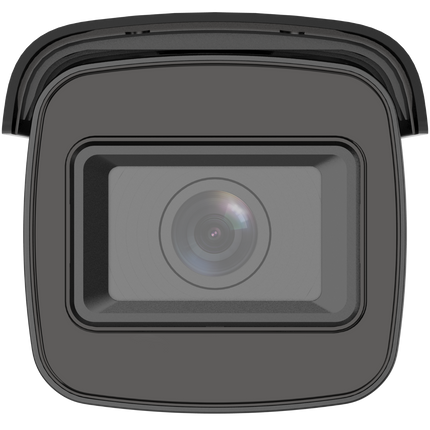 Hikvision DS-2CD2646G2-IZS | 2.8-12mm Varifocus | Zoomlens | AcuSense | 4MP |  LowLight |