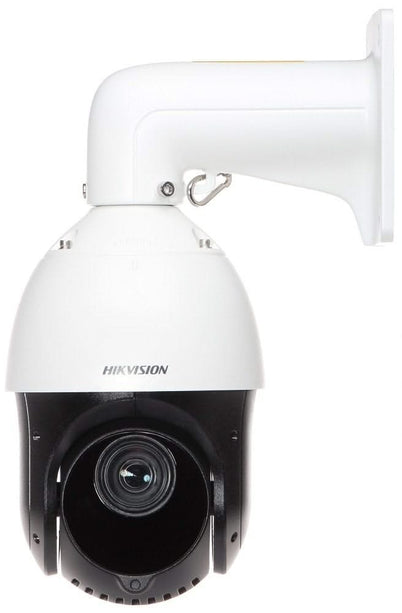 Hikvision DS-2DE4225IW-DE/T5 | 2 Megapixel | Indoor/Outdoor | Night Vision | 25x Zoom | 100m IR | PTZ