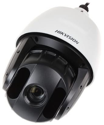 Hikvision DS-2DE5225IW-AE/S6 | PTZ | 2MP | 25x zoom | 150m IR | AcuSense