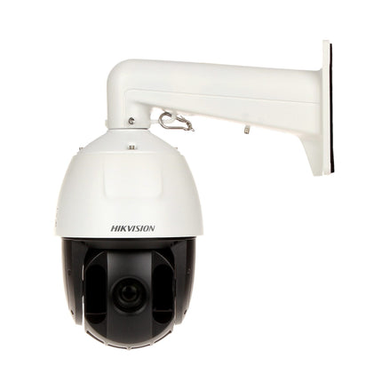 Hikvision DS-2DE5225IW-AE/S6 | PTZ | 2MP | 25x zoom | 150m IR | AcuSense