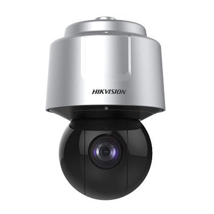 Hikvision DS-2DF6A225X-AEL | 2 Megapixel | Binnen/Buiten | Nachtzicht | 25x Zoom | Smart tracking