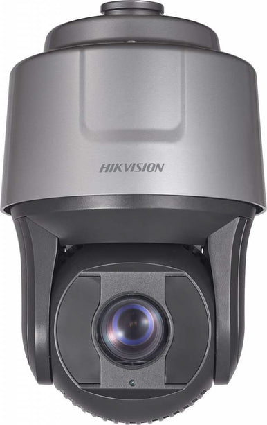 Hikvision DS-2DF8225IH-AEL | 2 Megapixel | Binnen/Buiten | Nachtzicht | PTZ |