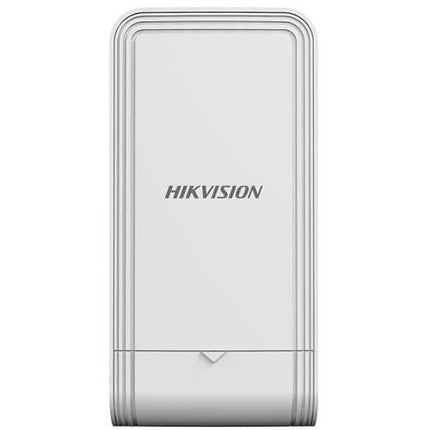 Hikvision DS-3WF02C-5AC/O,  Wireless bridge 35graden, 5Km