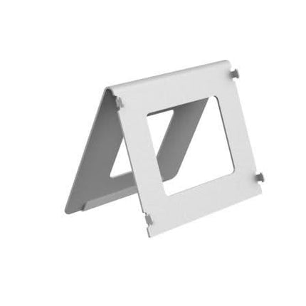 Hikvision DS-KABH6350-T, Tafelstandaard voor de DS-KH6350-WTE1 & DS-KH6351-WTE1