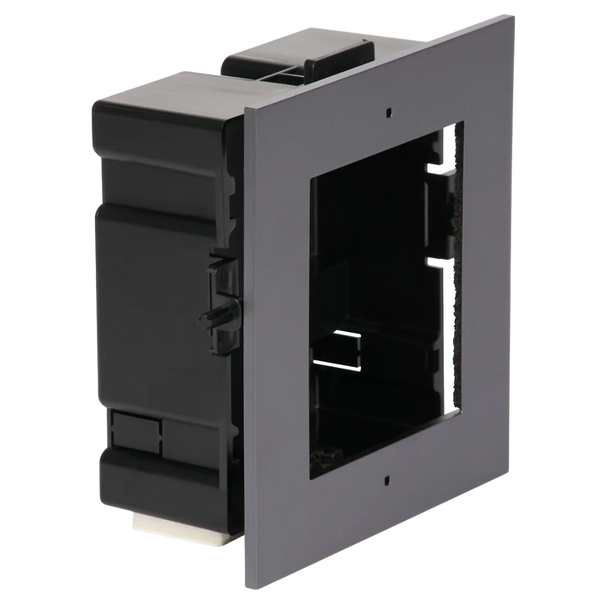 Hikvision DS-KD-ACF1 Inbouwframe 1 module