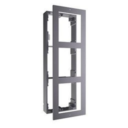 Hikvision DS-KD-ACW3 Opbouwframe 3 modules