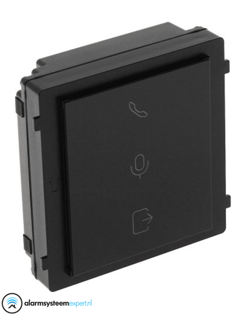 Hikvision DS-KD-IN Indicatiemodule