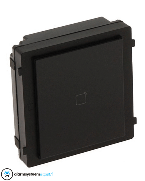 Hikvision DS-KD-M Mifare-lezer