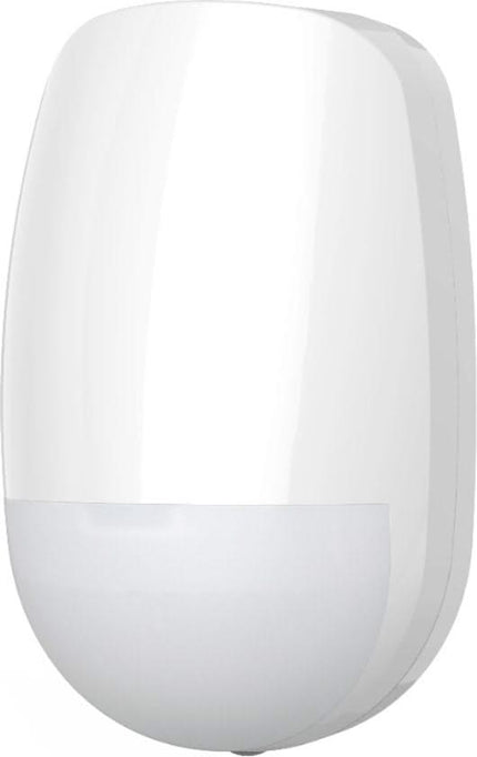 Hikvision DS-PDD12P-EG2, bedrade DT-detector