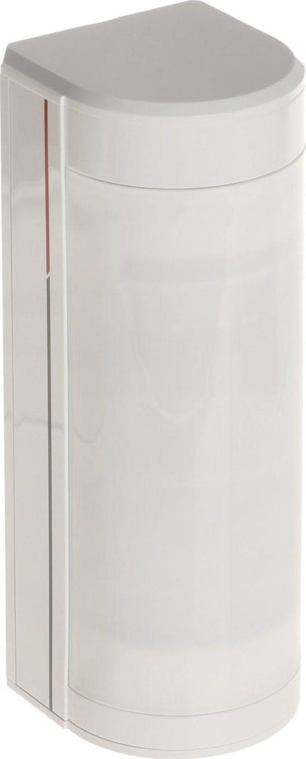 Hikvision DS-PDTT15AM-LM, bedrade externe tri-tech sensor