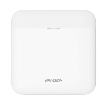 Hikvision DS-PR1-WE Repeater 868 MHz Draadloos