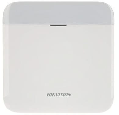 Hikvision DS-PWA64-KIT-WE AxPro Startkit GPRS LAN WiFi