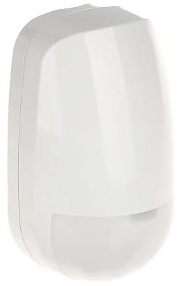 Hikvision DS-PWA64-KIT-WE AxPro Startkit GPRS LAN WiFi