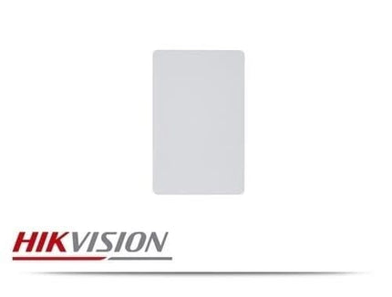 Hikvision EM Kaart, DS-KEM125