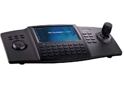 Hikvision Hikvision DS-1100K