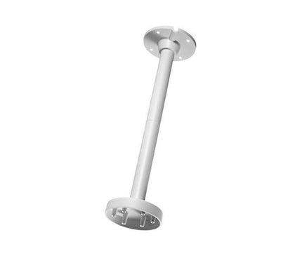 Hikvision Hikvision DS-1271ZJ-110 support de plafond en aluminium