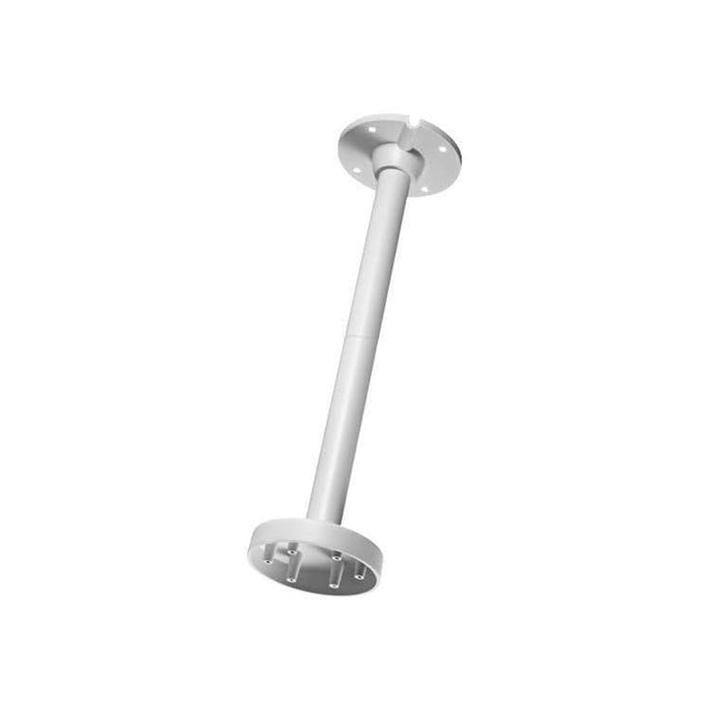 Hikvision Hikvision DS-1271ZJ-110 takfäste i aluminium