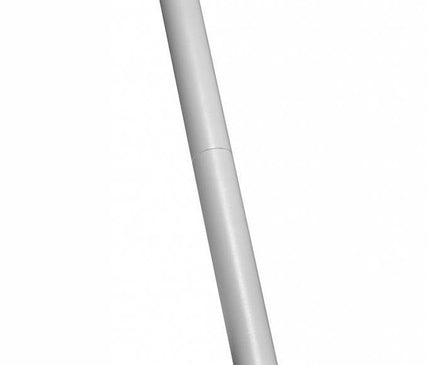 Hikvision Hikvision DS-1271ZJ-120 takmonteringsfäste