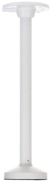 Hikvision Hikvision DS-1271ZJ-135 takmonteringsfäste