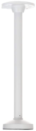 Hikvision Hikvision DS-1271ZJ-135 takmonteringsfäste