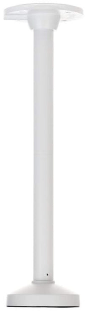 Hikvision Hikvision DS-1271ZJ-130TRL plafondmontagebeugel