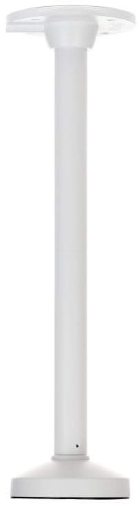Hikvision Hikvision DS-1271ZJ-135 takmonteringsfäste