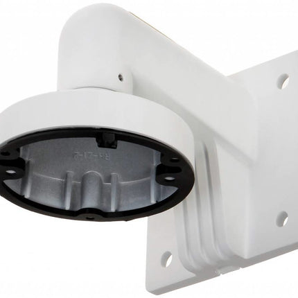 Hikvision Hikvision DS-1272ZJ-110 aluminum wall bracket