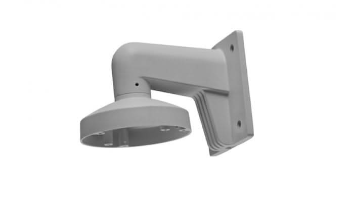 Hikvision Hikvision DS-1272ZJ-110TRS väggfäste i aluminium