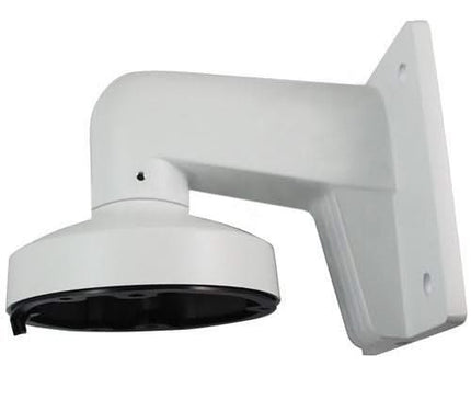 Hikvision Hikvision DS-1272ZJ-120 Aluminium-Wandhalterung DEMO