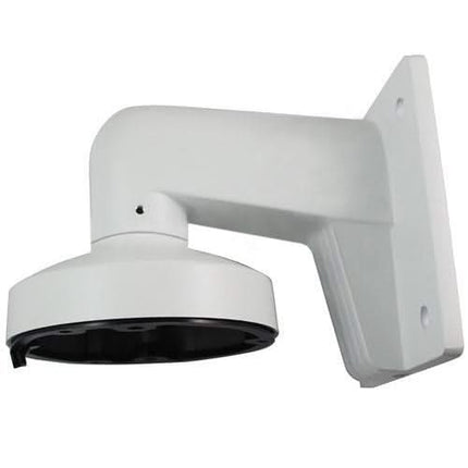 Hikvision Hikvision DS-1272ZJ-120 Aluminium-Wandhalterung DEMO