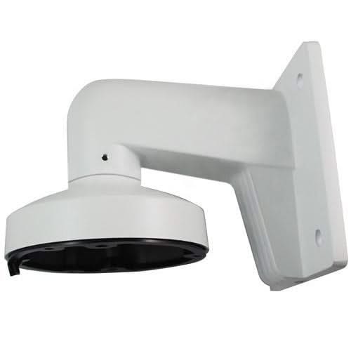 Hikvision DS-1272ZJ-120 aluminum wall mount DEMO