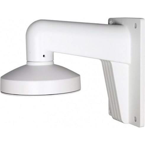 Hikvision DS-1273ZJ-130TRL aluminum wall bracket