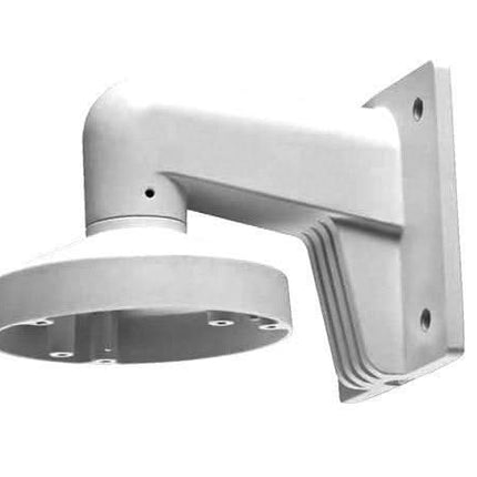 Hikvision Hikvision DS-1273ZJ-140 aluminum wall bracket