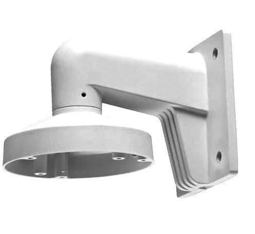 Hikvision Hikvision DS-1273ZJ-140 aluminum wall bracket