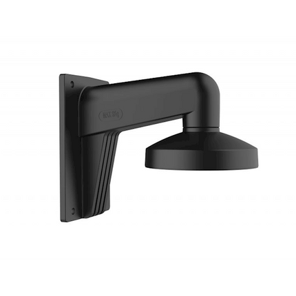 Hikvision Hikvision DS-1273ZJ-140 väggfäste i aluminium, svart