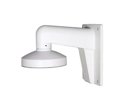 Hikvision Hikvision DS-1273ZJ-140-DM45 väggfäste i aluminium