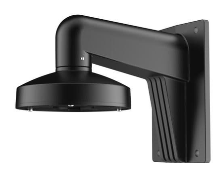 Hikvision Hikvision DS-1273ZJ-140-DM45 Zwart aluminium wandbeugel